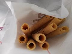 -五福心语(昆明路店)