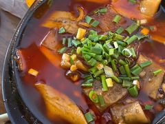 -三生小馆(亭知路店)