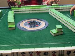 -汤里来温泉