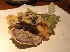 -牛玄庵日式寿喜烧·料理店(新源里店)