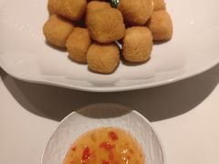 -茉里粤菜(皇姑万象汇店)