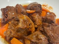 -燕春楼(海河华鼎店)