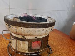 -威邵鸡煲(西华路总店)