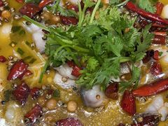 -金陵后厨·南京菜(新街口秣陵路店)