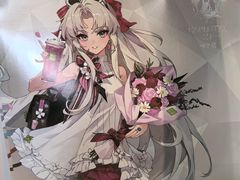 -奈雪的茶(振华商厦店)
