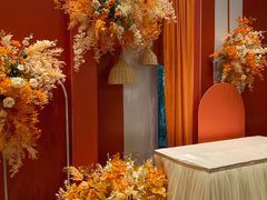 -同庆楼(花园店)