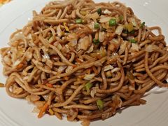 -西贝(南开大悦城店)
