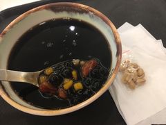 -鲜芋仙(中环百联2店)