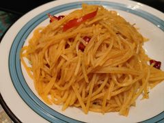 -巴依老爷新疆美食(工体旗舰店)