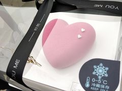 -UMe·玖觅(曲江店)
