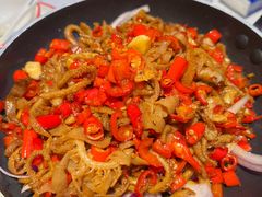 -湘悦回家(棠东店)