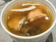 -徐记海鲜(观沙岭|滨江新城店)