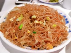 -老长沙龙虾馆·聚会餐厅(白石洲店)