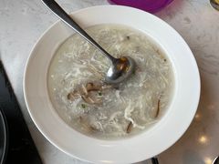 -拾溪餐厅·包厢(杭州千禧度假酒店)