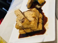 -浩爷羊蝎子火锅(望京店)