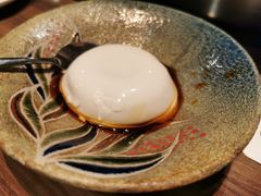 -我那覇豚肉店(カフーナ旭橋店)