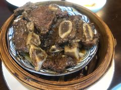-味友味港印记(厦门集美银泰百货店)