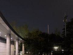 -钓鱼台国宾馆