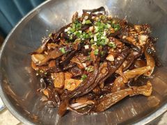 -力力渔港涉外店