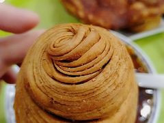 螺丝转-南来顺饭庄·清真(南菜园店)