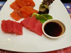 -大连金石滩绿发温泉假日酒店