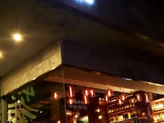 -萃坊 StillFun(玉林店)