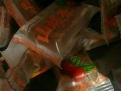 -三只松鼠生活馆(芜湖弋江金鹰店)