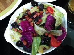 -来顺成饭庄