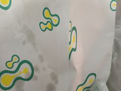 -義聚德·清真铜锅涮羊肉·烧烤(河东店)