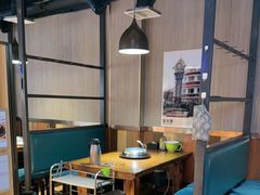 -三个渔夫·蒸汽海鲜(小白楼店)