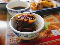 -洞天食府(北大街店)