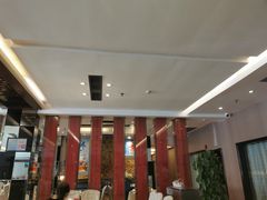 -南方酒店·淮扬菜(回民街店)