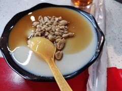 -牛华八婆麻辣烫(起源店)