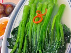 -点都德(千灯湖环宇城店)