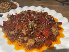 -老号尤兔头(幸福店)