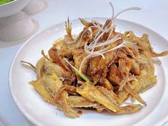 -望海湾海鲜楼·海鲜(开发区店)