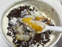 -帅小六刨冰·不一样的奶冰(总店)