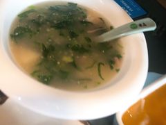 -忘忧草融合私房菜(红鼎国际店)