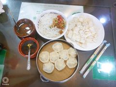 -龙老五汤店(站前西路店)