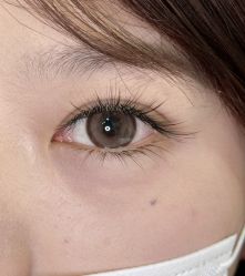 -鲸彩·美甲美睫科技护肤