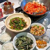 厦门 只要不倒闭就会一直去的店
