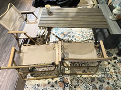 -第三空间·趣味桌游·轰趴.室内CS.剧本杀(大武汉1911店)