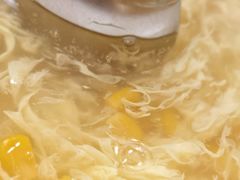 -青岛锅贴(四流中路店)