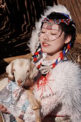 -小红帽摄影(丽江店)