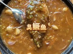 -YAFEE雅菲·粤菜·湘菜·融合菜(魏公村店)