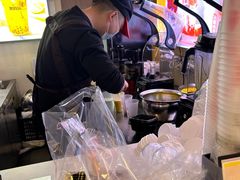 -黄金玉米汁(悠方店)