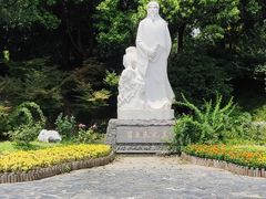 -水绘园