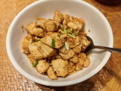 娘家豆腐-耕渔小院·湖南鱼鲜(望城店)