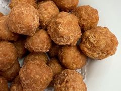 -东兴楼饭庄(六里桥店)