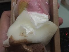 -Olé精品超市(广州太古汇店)